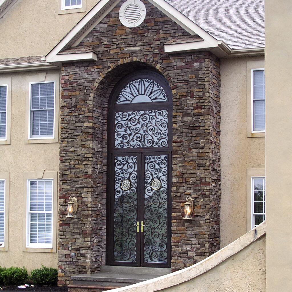 Doors
